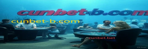 cunbet.bet