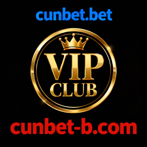 cunbet.bet
