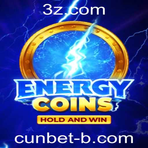 Descubra o Fascinante Mundo de EnergyCoins: Um Jogo Revolucionário