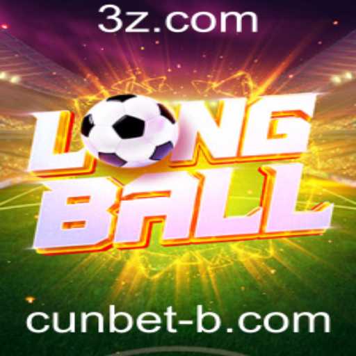 LongBall: Inovador Jogo de Estratégia e Habilidade