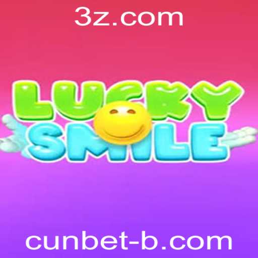 Explorando o Jogo LuckySmile: Uma Introdução Completa