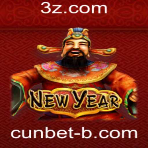 Descubra 'NewYear': O Novo Jogo Inovador de cunbet.bet