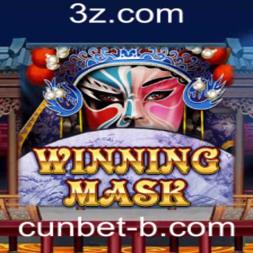 WinningMask: Explorando as Regras e Estratégias do Jogo